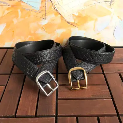 GUCCI Gürtel
