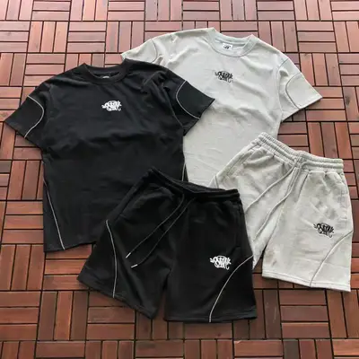 SYNA T-Shirt
