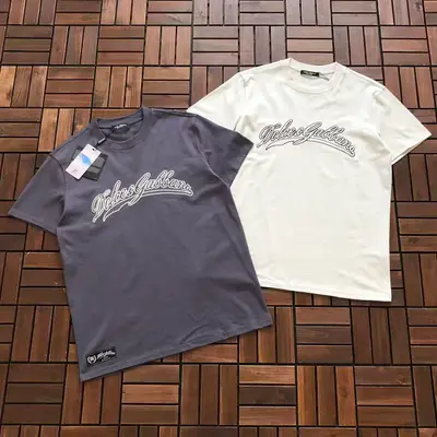 DOLCE GABBANA T-Shirt