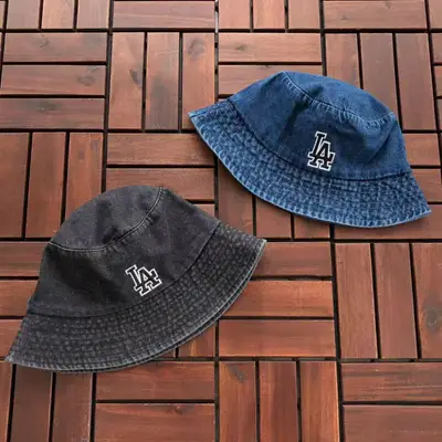 MLB Cap