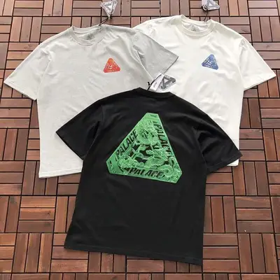 PALACE T-Shirt
