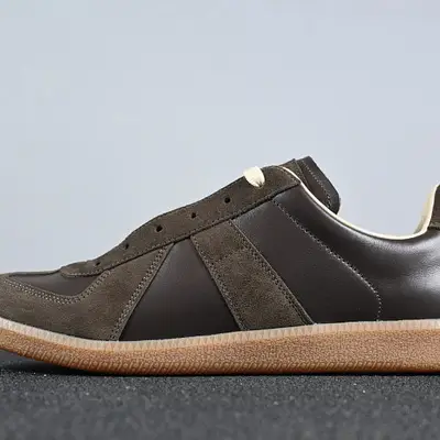 MAISON MARGIELA Sneaker