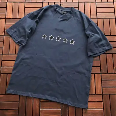 BALENCIAGA T-Shirt