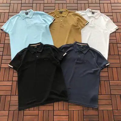 HUGO BOSS T-Shirt