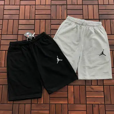 JORDAN Shorts