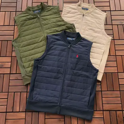 RALPH LAUREN