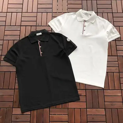 MONCLER T-Shirt