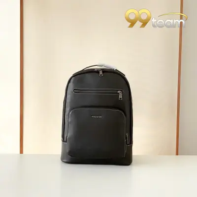 COACH | Item ID: 04845