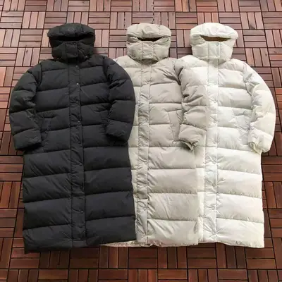 LULULEMON Jacke