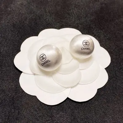 CHANEL Schmuck