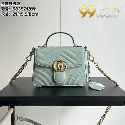 GUCCI | Item ID: 15594