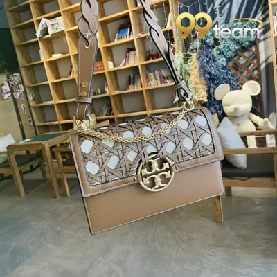 TORY BURCH Tasche | Item ID: 81749