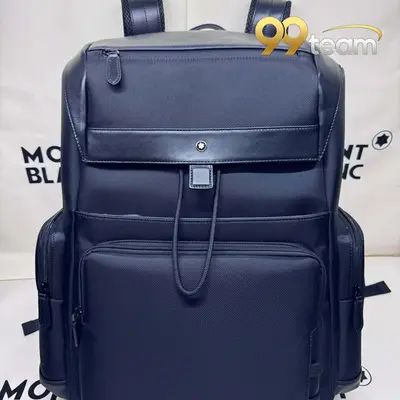 MONTBLANC | Item ID: 57489