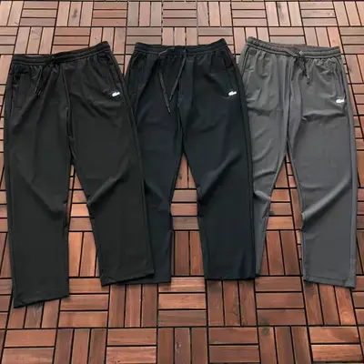 LACOSTE Hose