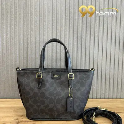 COACH | Item ID: 04655