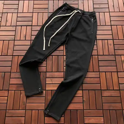 FOG Hose