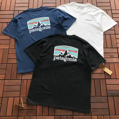 PATAGONIA T-Shirt