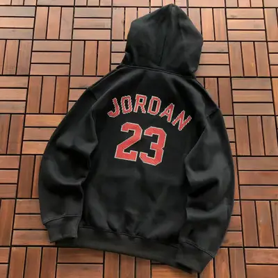 JORDAN Hoodie