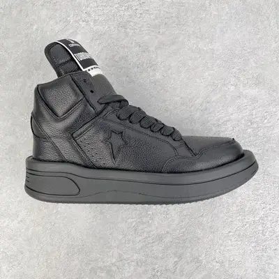 RICK OWENS