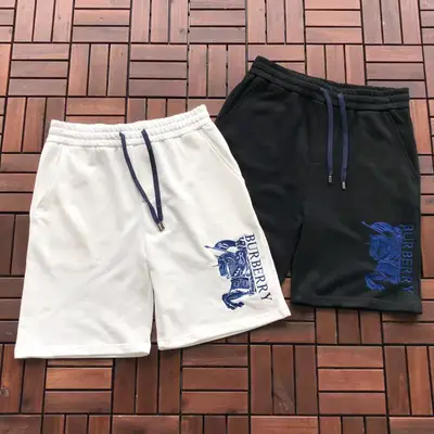 BURBERRY Shorts