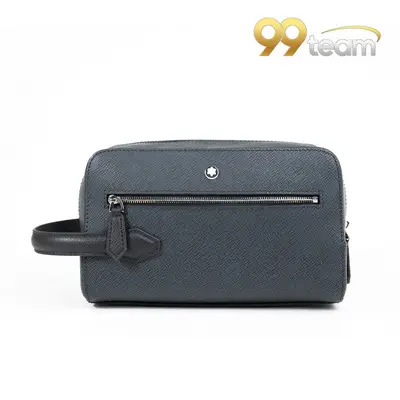 MONTBLANC | Item ID: 57274