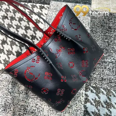 LOUBOUTINS Tasche | Item ID: 81230