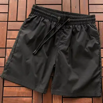 VERSACE Shorts