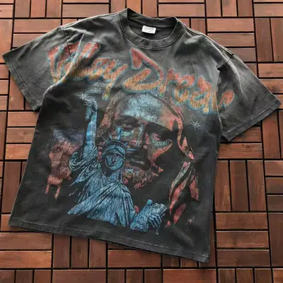 VALLEY T-Shirt