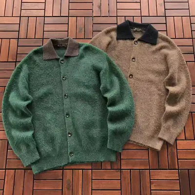 LORO PIANA Sweater
