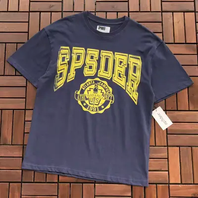 SP5DER