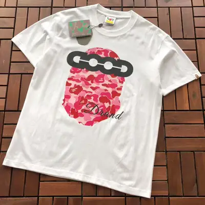 BAPE T-Shirt