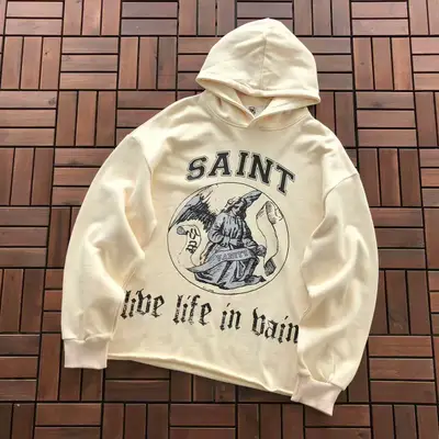 VINTAGE Hoodie