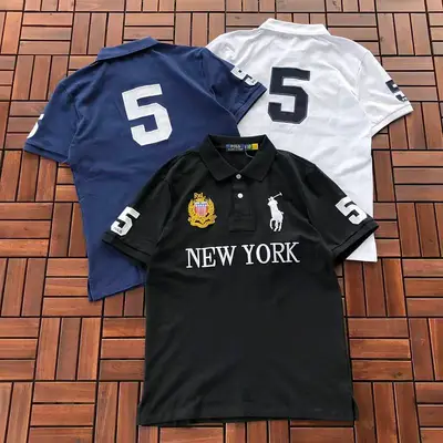 POLO T-Shirt