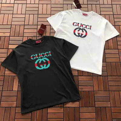 GUCCI T-Shirt