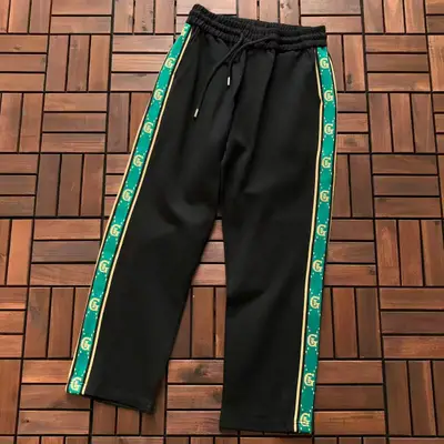 GUCCI Hose
