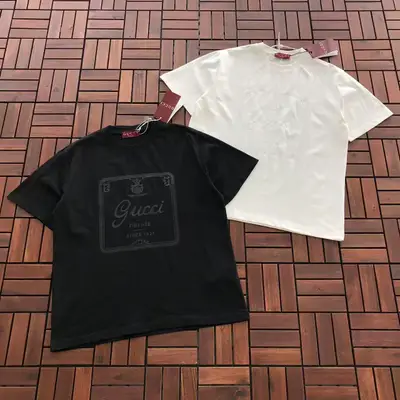 GUCCI T-Shirt