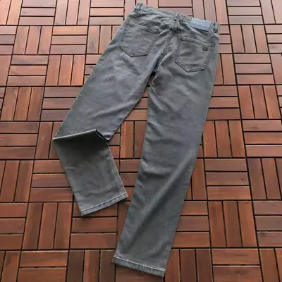 DOLCE GABBANA Jeans