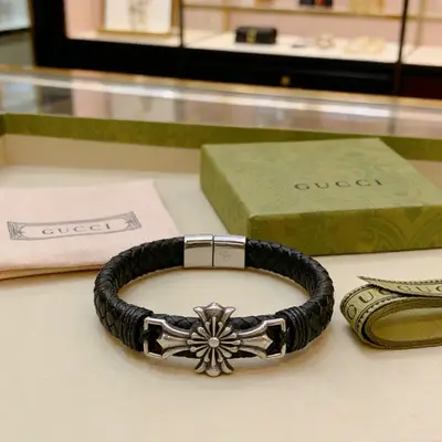 GUCCI Schmuck