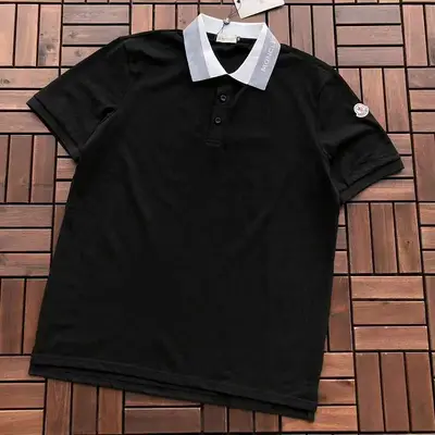 MONCLER T-Shirt