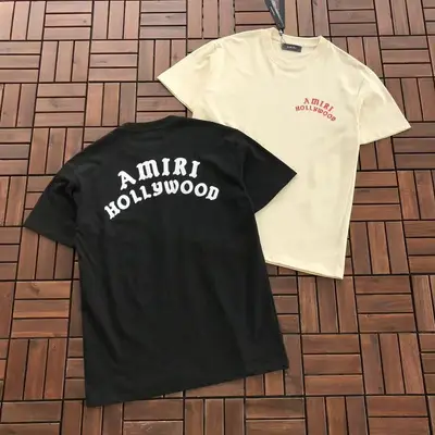 AMIRI T-Shirt