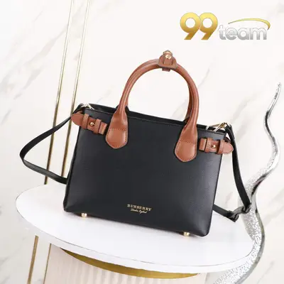 BURBERRY | Item ID: 21537