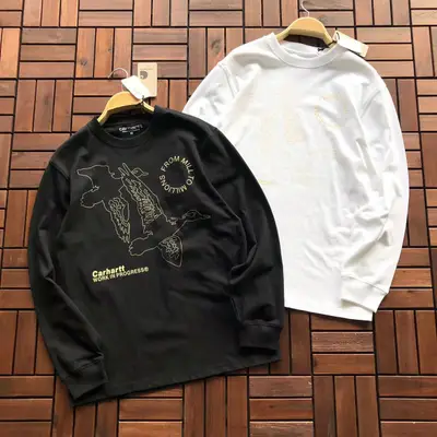 CARHARTT