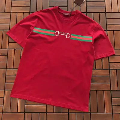 GUCCI T-Shirt
