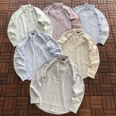 RALPH LAUREN