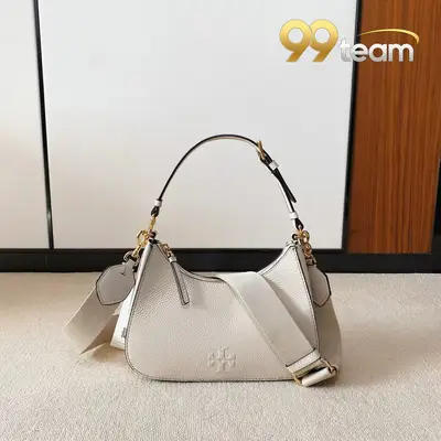 COACH | Item ID: 04917