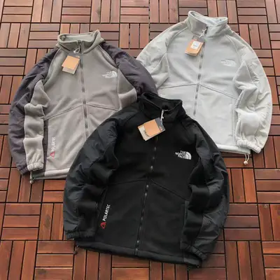 THE NORTH FACE Jacke