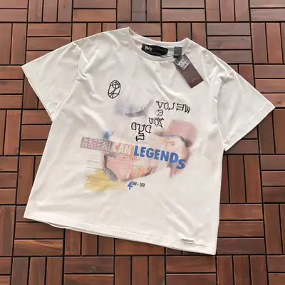 VINTAGE T-Shirt