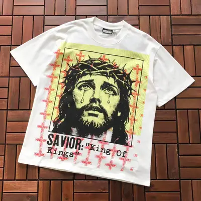 HELLSTAR T-Shirt