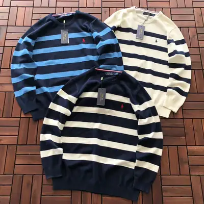 RALPH LAUREN Sweater