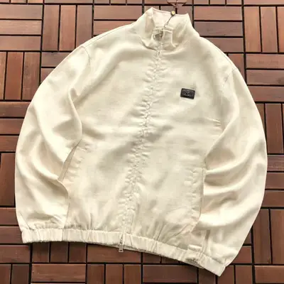 LORO PIANA Jacke